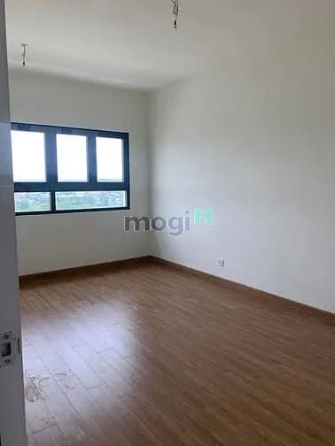 Cần Bán Căn Hộ 62M2 Chung Cư Topaz Biên Hòa Giá 2,15 Nh Hỗ Trợ Vay