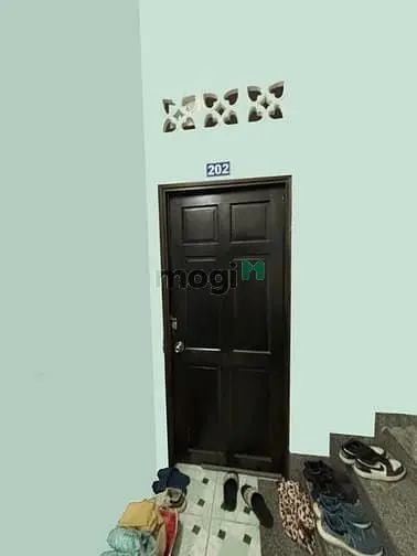 Căn Hộ Dịch Vụ 10 Phòng, Hxh Đường Tỉnh Lộ 10, 126M2 ( 8 X 16 ) 3 Tầng