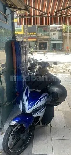 Bán Nha 1248 Đường 3/2 P2Q11 Chỉ 9 Ty2