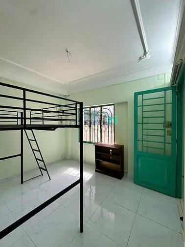 Phòng Trọ Mới Xây Ql13, Hiệp Bình Chánh