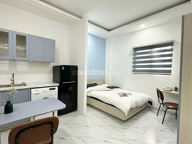 6003489 ảnh đại diện 1
