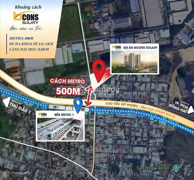6003555 ảnh đại diện 1