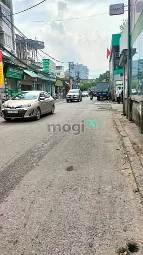 *Giá Tốt*Phù Hợp Mọi Nhu Cầu 90M Mt 4,5 Nam Dư Lĩnh Nam - Gần Phố