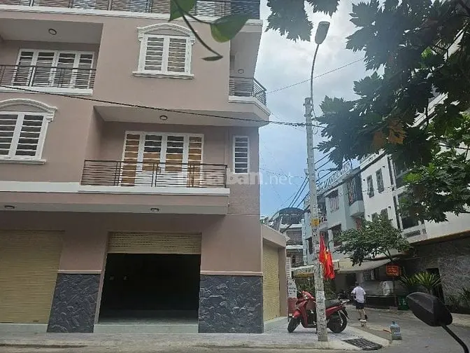 6003460 ảnh đại diện 1