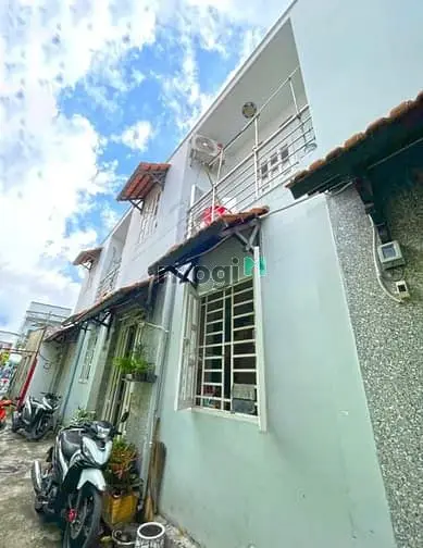 6003219 ảnh đại diện 1