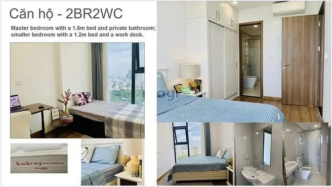 6003588 ảnh đại diện 1