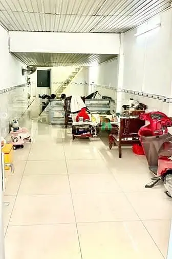 6003220 ảnh đại diện 1
