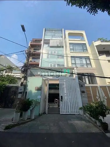 Ktx Happy House – Full Tiện Nghi – Free Điện Nước Wf Chỉ Từ 1Tr4/Tháng