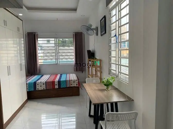 6003374 ảnh đại diện 1