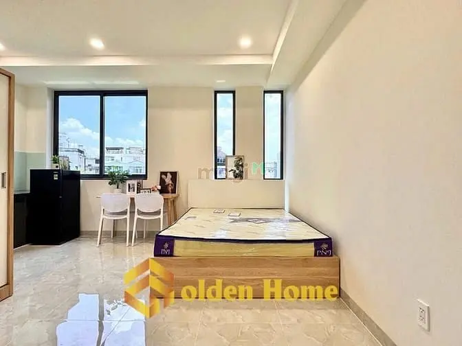 6003531 ảnh đại diện 1