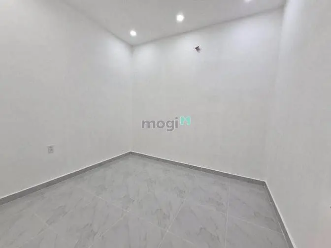 🌟Bán Nhà Đẹp 88.1M2(4.2 X 21M) Làng Tăng Phú, Tăng Nhơn Phú A, Quận 9