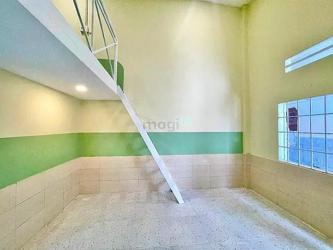 Phòng Trọ Sinh Viên _ Quang Ngã Tư Thủ Đức
