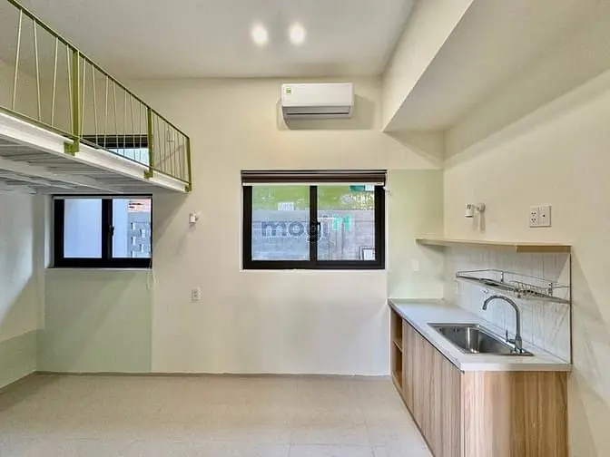 6003674 ảnh đại diện 1