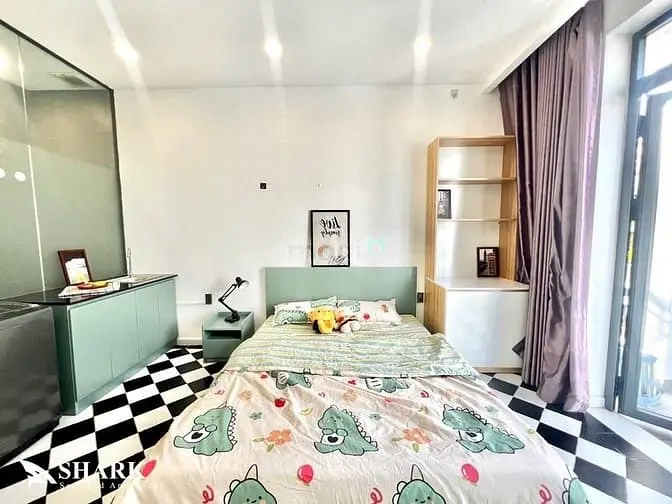 6003559 ảnh đại diện 1