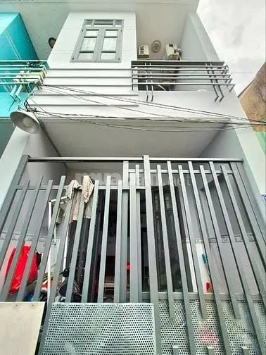 ❌❌❌ Nhà Đẹp,, 1 Lầu - Kế Quận 7 ❌❌❌