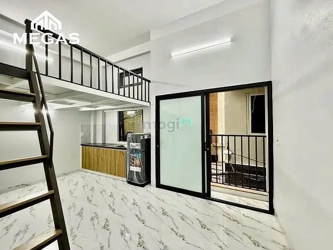 6003167 ảnh đại diện 1