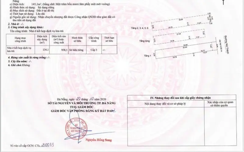 6003284 ảnh đại diện 1