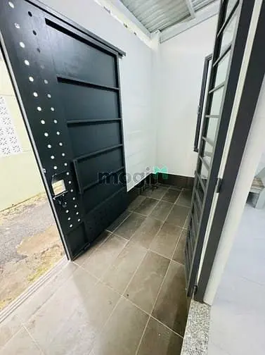 6003567 ảnh đại diện 1