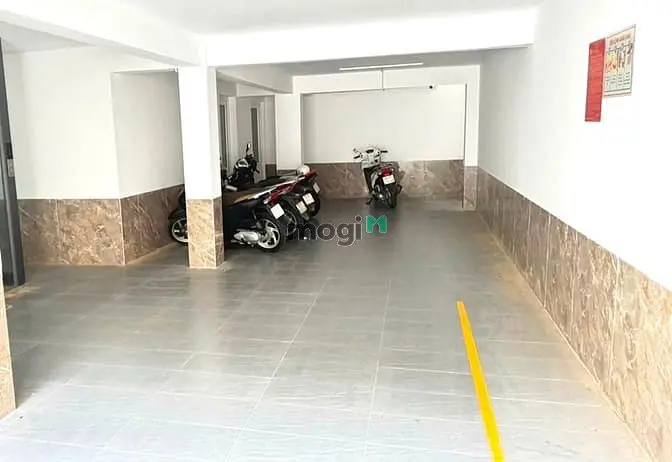 Bán Biệt Thự Himlam Kênh Tẻ – Trung Tâm Q.7 - Không Gian Sống Đẳng Cấp