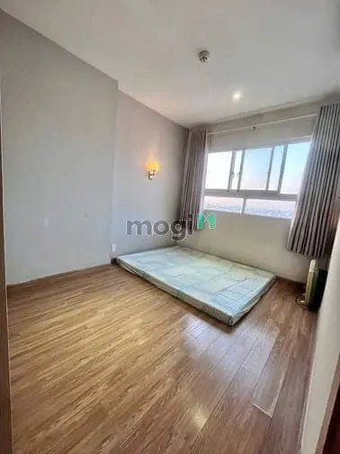 Chung Cư Bàu Cát 2, Bàu Cát, Tb: 2P Ngủ, 2Wc, Full Nội Thất 9Tr