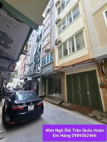 6003258 ảnh đại diện 1