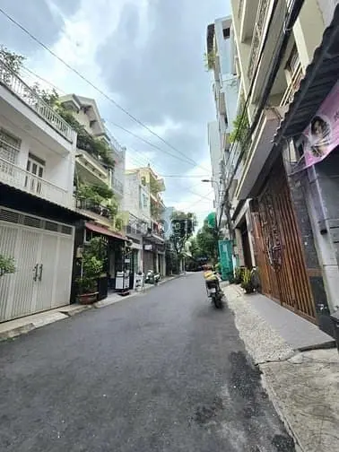 6003223 ảnh đại diện 1