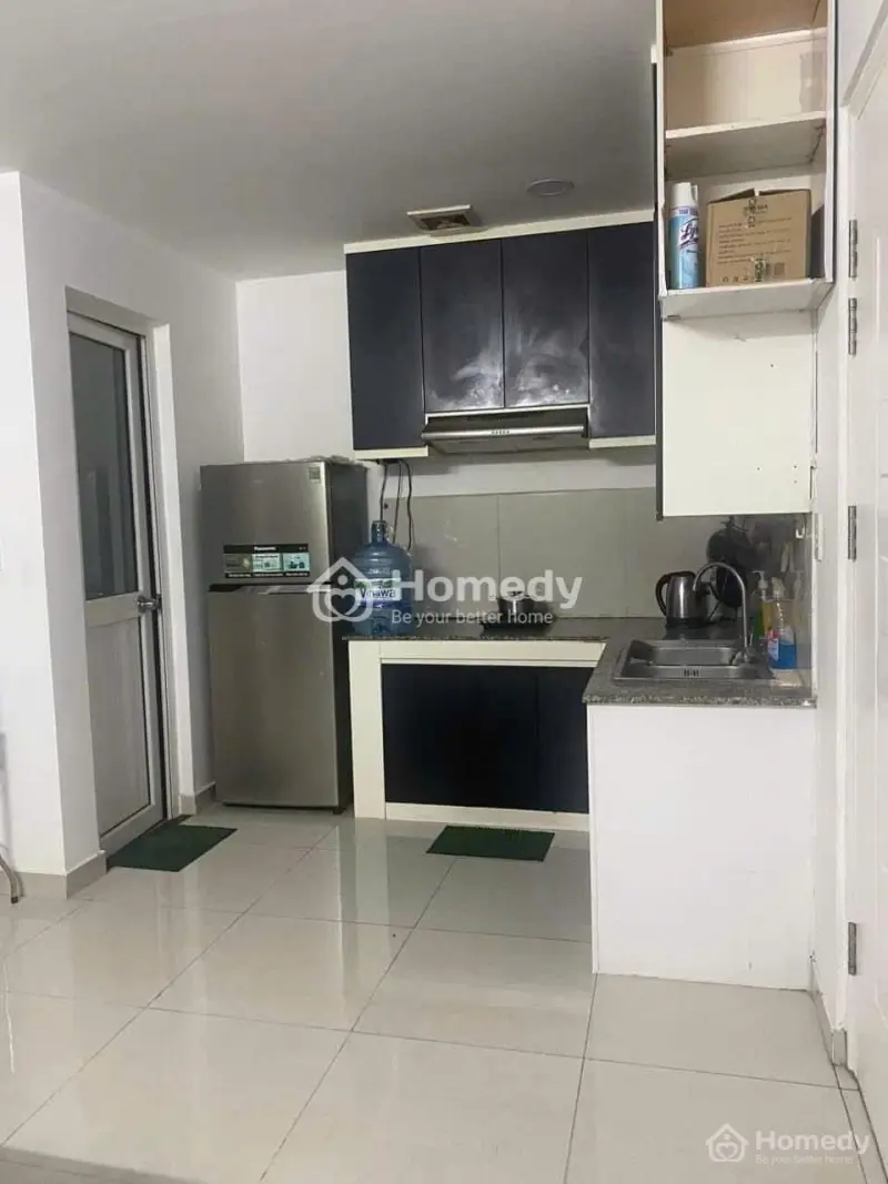 6003600 ảnh đại diện 1