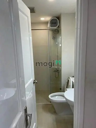 Chung Cư Lotus, Trịnh Định Thảo, Tp: 2Pn, Nội Thất, Ban Công 9Tr/Th