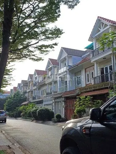 6003347 ảnh đại diện 1