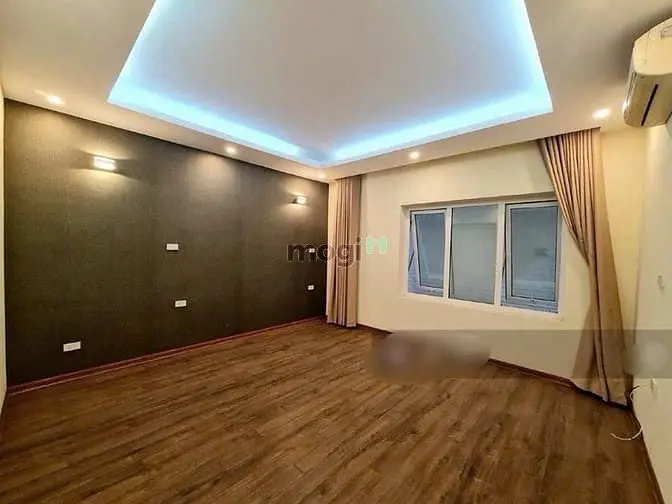 Bán Nhà Phố Ô Chợ Dừa – Đống Đa Giá 16 Tỷ, Oto – Kinh Doanh – Lô Góc