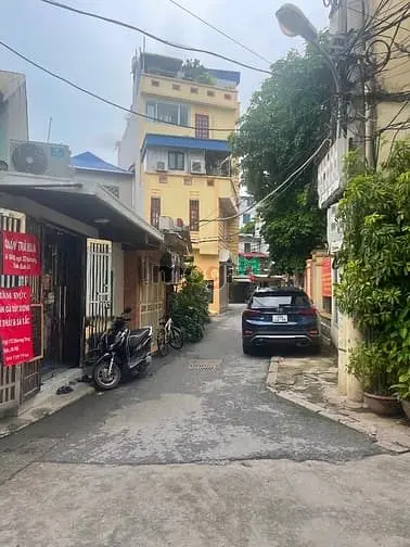 6003659 ảnh đại diện 1