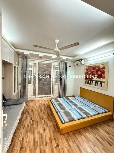 6003592 ảnh đại diện 1