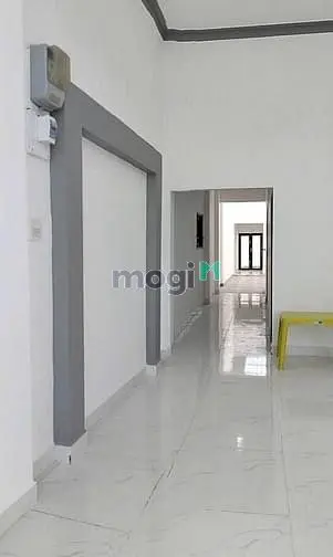 Nhà Cấp 4, Shr, 80M2, Tân Thạnh Đông, Giá Chỉ 970 Triệu.