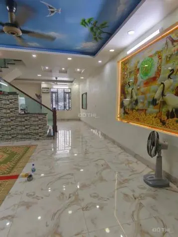 6003250 ảnh đại diện 1