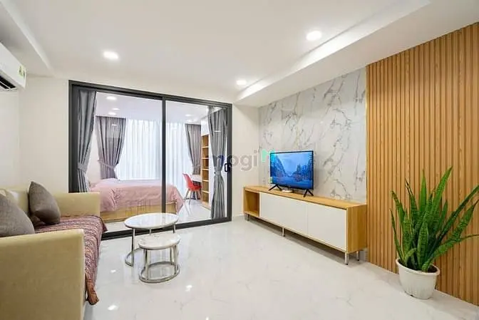 6003194 ảnh đại diện 1
