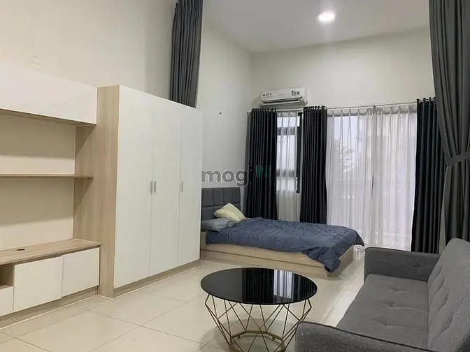 Chuyển Công Tác Cần Bán Căn Hộ Topaz Twins Full Nội Thất Giá 1.75 Tỷ