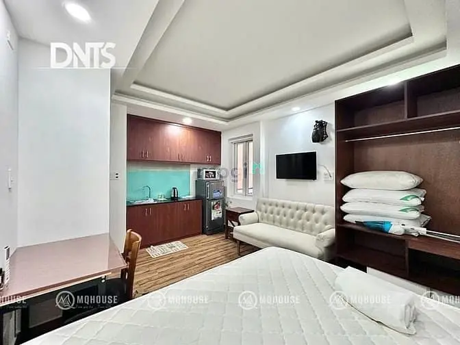6003679 ảnh đại diện 1