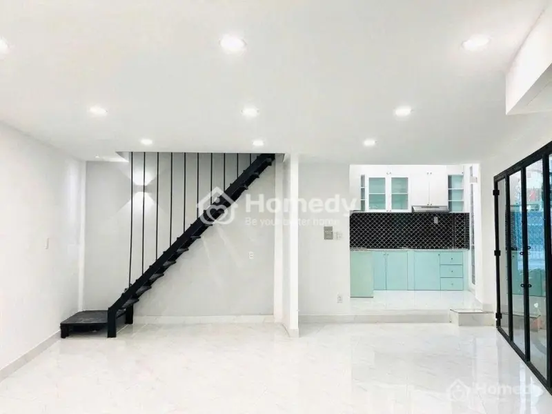 6003224 ảnh đại diện 1