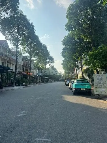 Bán Biệt Thự 468/ Phan Văn Trị, P.7, Gò Vấp: 8 X14, Giá 17,7 Tỷ