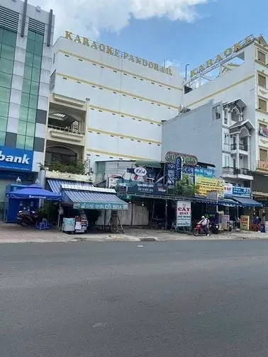 6003444 ảnh đại diện 1