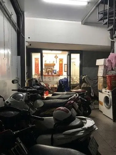6003201 ảnh đại diện 1