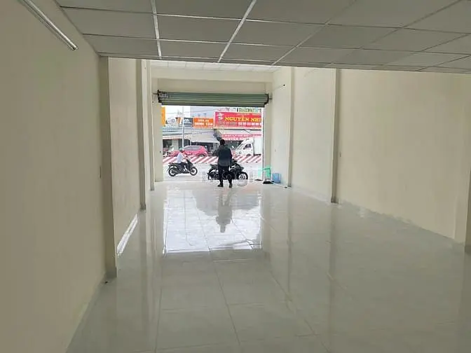 6003695 ảnh đại diện 1