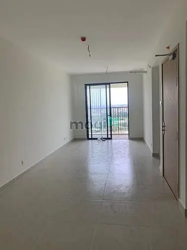 6003419 ảnh đại diện 1