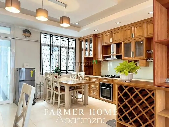 📍 Vị Trí Siêu Thuận Tiện – Ngay Phan Văn Hớn, Gần Topaz Home