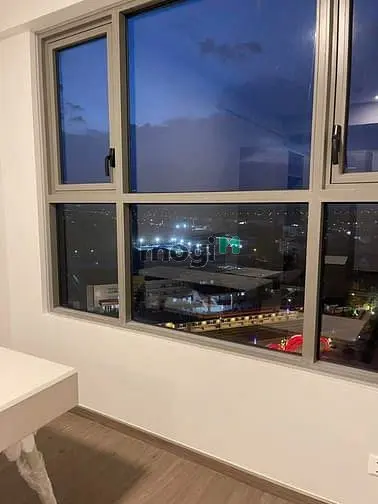 Chung Cư Satra Eximland, Phan Đăng Lưu, Pn: 93M2, 2P Ngủ, 2Wc, 18Tr/Th