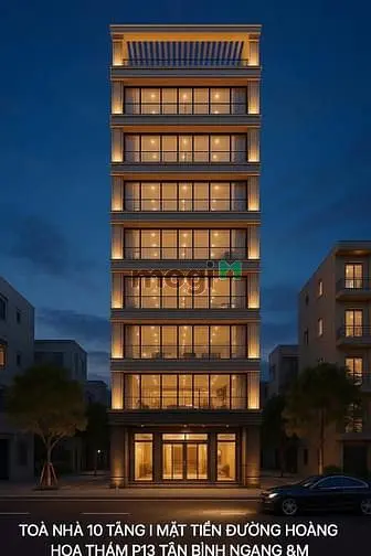 Mt Siêu Hiếm K300 Tân Bình , 340M2 Ngang 8M Nở Hậu , Giá 82.X Tỷ