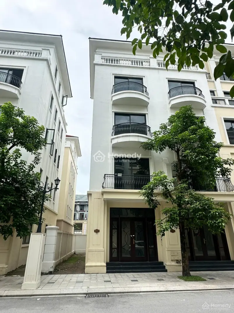 Cần Bán Gấp San Hô 22- Diện Tích 98 M2 Giá Chỉ 14,1 Tỷ Ngay Công Viên Sóng Vinhomes Ocean Park 2