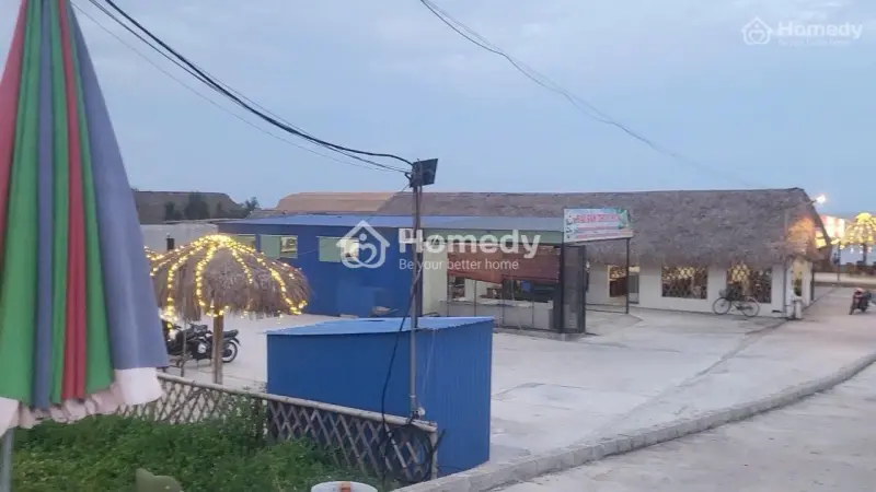 6003756 ảnh đại diện 1