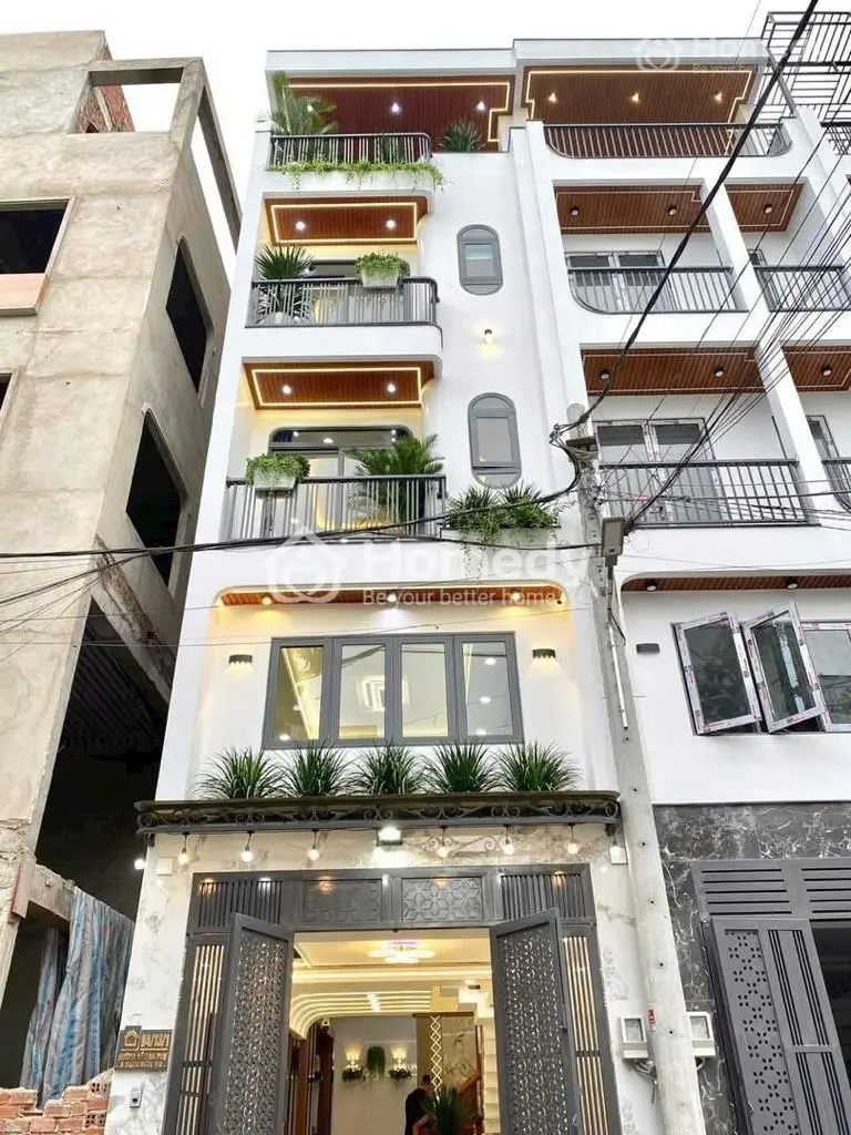6003100 ảnh đại diện 1