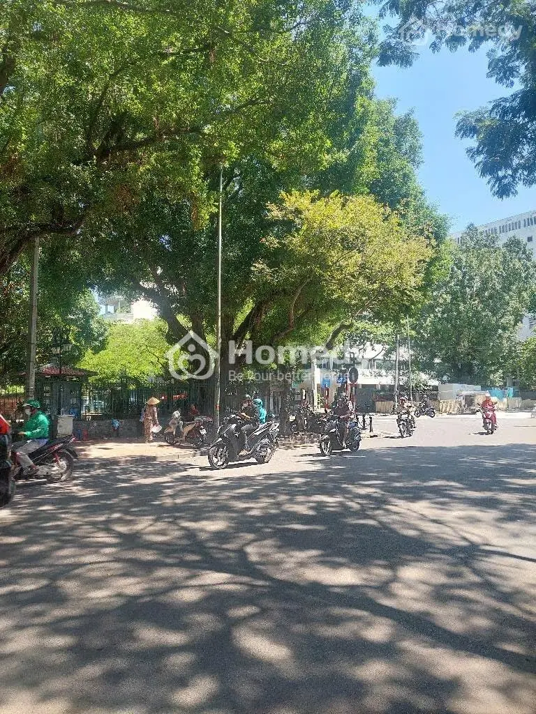 6003490 ảnh đại diện 1